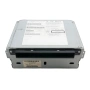 CD плеър Volvo V60 2010-2014 ID: 161048 ОЕМ № 313577700AA, снимка 1