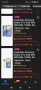 GALAXY A15, снимка 5