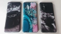 Huawei Nova Y70 Huawei Nova Y90 Huawei Nova 10 Huawei Nova 8 Huawei Nova 10SE  калъф case , снимка 16