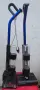 праностояща прахосмукачка Dyson Wash G1, снимка 4