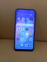 Смартфон Huawei P40 lite E, снимка 1