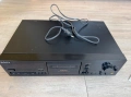 Касетен дек Sony TC-K511S (3 глави, Made in Japan) – за профилакта, снимка 2
