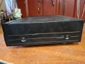 Продава се плеър Yamaha CDX-490. , снимка 3