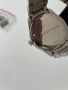 Часовник Calvin Klein Compete K9R31C41 Swiss Made, снимка 6