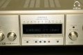 Sony TA-E9000ES, снимка 4