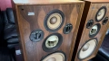 Pioneer CS-E900 Уникати 1971г, снимка 4