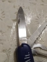 колекционерска  Немска ножка, снимка 3
