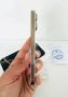 НОВ! iPhone 16 Pro 128GB Natural Titanium ГАРАНЦИЯ!, снимка 6