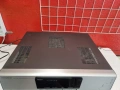 Receiver KENWOOD KRF-V7771D, снимка 4