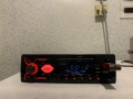 Авто радио с Bluetooth, снимка 1
