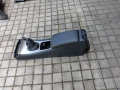 подлакътник, жабка и кора под волана Мерцедес w203, снимка 8