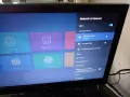 Android Smart TV box T95, снимка 3