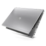 Лаптоп HP 2560P I7-2620M 8GB 128GB SSD с до 24 МЕСЕЦА ГАРАНЦИЯ, снимка 2