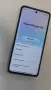 Xiaomi note 15 5G 128gb ГАРАНЦИЯ!, снимка 2