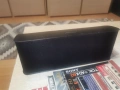 PIONEER S-11A-P CENTER-ВНОС SWISS 1207260928L4, снимка 13