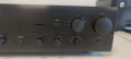Стерео усилвател Yamaha AX-570, снимка 4
