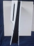 PlayStation5 slim с дискозаписвачка и FC25, снимка 2