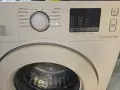 Продавам пералня Samsung капацитет 6 кг, снимка 2