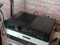 🫢 Proton AV-445 Sound Surprise 🫢, снимка 4