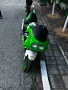 Kawasaki zxr 750 l,на части, снимка 2