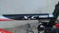 Велосипед мекица GIANT 26" jump, снимка 4