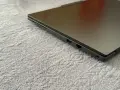 НОВ 14.5’ FHD+IPS  Core Ultra 7-255H  32GB DDR5  Lenovo Thinkpad p14s gen 6  RTX PRO 500 6GB , снимка 8