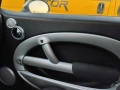 MINI Cooper , снимка 12