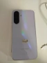 Samsung Galaxy A36/5G/256 GB, снимка 2