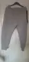 Nike оригинален екип М/Л размер, снимка 7
