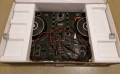 Hercules Inpulse 300 DJ контролер, снимка 3