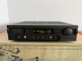 Nakamichi Receiver 2, снимка 5