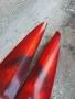 Стопове Ford Mondeo комби, снимка 4