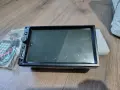 Мултимедия 7520, снимка 2