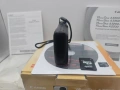 дигитален фотоапарат камера Canon Powershot A2200 14mp , снимка 7