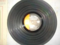 Leroy Holmes: A Song Of Joy LP VG ВИНИЛОВА ГРАМОФОННА ПЛОЧА ОРИГИНАЛНА USA UAS-6769 ЛЕРОЙ ХОЛМС, снимка 17
