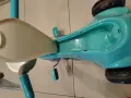 Детска триколка 3+, снимка 4