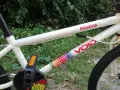 Велосипед BMX Reebok VOID 20 цола,, снимка 3