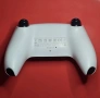 Оригинален джойстик Dualsense PlayStation 5 като нов, снимка 2
