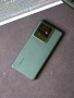 Продавам Realme GT 7., снимка 4