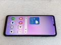 Samsung Galaxy A07 128GB 4GB RAM Dual Перфектен Като Нов, снимка 9