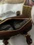 Чанти Michael kors-продават се отделно , снимка 8