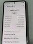 Samsung A53 5g 128GB , снимка 7