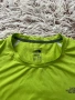 THE NORTH FACE-мъжка тениска размер ХЛ, снимка 5
