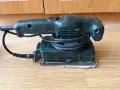 Шлайфмашина Black&Decker, снимка 2