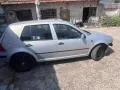 VW Golf Голф 4 НА ЧАСТИ 1.4 бензин, снимка 5