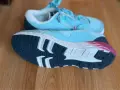 Saucony-Маратонки, снимка 3