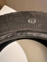 Зимни гуми HANKOOK WINTER I*CEPT EVO 2 225/50/17 94H, снимка 8