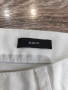 Бели панталонки на H&M, снимка 3