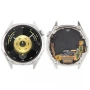 Оригинален LCD Дисплей и Тъч Скрийн с Рамка за Huawei Watch GT 6 46mm – 3 цвята, снимка 3