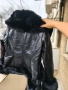 Слънчеви очила нови и като нови от  7 до 25 евро , снимка 11